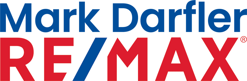 mark-darfler-remax-logo